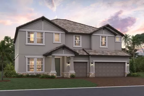 7594 Hawkstone Dr, Sarasota, FL 34241