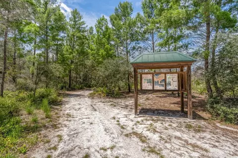 View/Area - 6098 River Farm Ave, Saint Cloud, FL 34771 photo 5 of 8