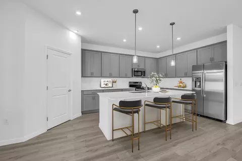 Kitchen - 6098 River Farm Ave, Saint Cloud, FL 34771 photo 1 of 2