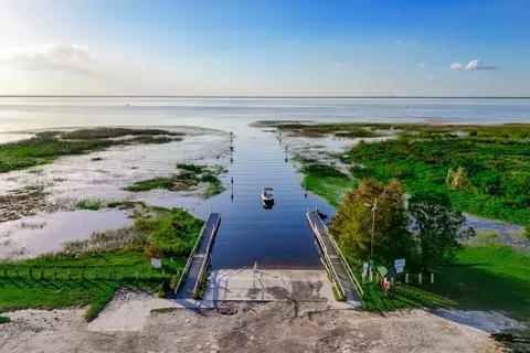 View/Area - 6098 River Farm Ave, Saint Cloud, FL 34771 photo 1 of 4