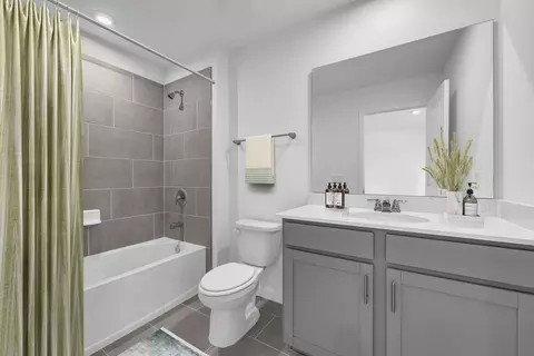 Bath - 6098 River Farm Ave, Saint Cloud, FL 34771 photo 3 of 4