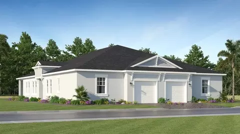 4270 St Thomas Way, Kissimmee, FL 34758