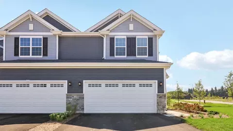 1722 Baler Ave, Aurora, IL 60503