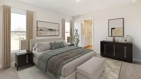 Bedroom - 4410 Lee Blvd, Lehigh Acres, FL 33971 photo 1 of 15