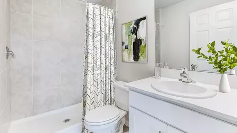 Bath - 4410 Lee Blvd, Lehigh Acres, FL 33971 photo 2 of 4