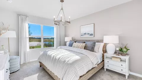 Bedroom - 4410 Lee Blvd, Lehigh Acres, FL 33971 photo 13 of 15