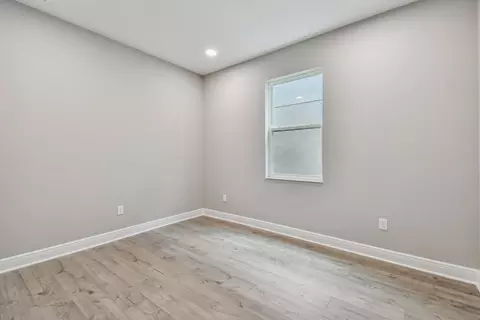 22525 Hearken Ct, Land O Lakes, FL 34637