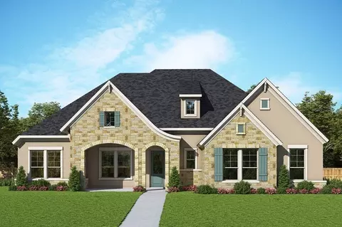 3085 Honeywood Dr, Leander, TX 78641