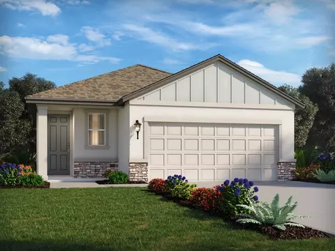8924 Killbarry Ln, Palmetto, FL 34221