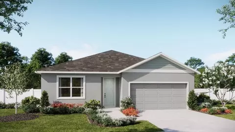 24522 Hodges Reserve Ave, Howey In The Hills, FL 34737