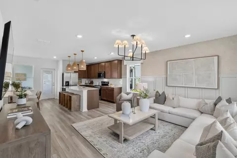 15502 Horizon View Loop, Clermont, FL 34711
