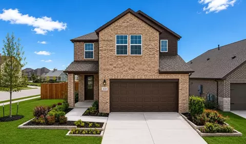 2628 Spring Side Dr Royse City 75189, Royse City, TX 75189