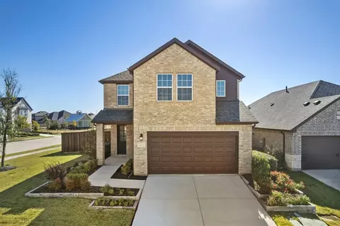 2628 Spring Side Dr, Royse City, TX 75189