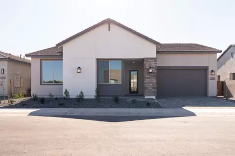 2589 E Alfonso Dr, San Tan Valley, AZ 85140