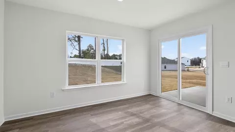 Other - 119 Vignette Dr, Smithfield, NC 27577 photo 3 of 11