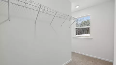 Other - 119 Vignette Dr, Smithfield, NC 27577 photo 1 of 11