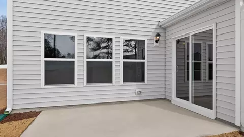 Other - 119 Vignette Dr, Smithfield, NC 27577 photo 5 of 11