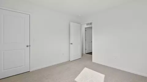 Bedroom - 119 Vignette Dr, Smithfield, NC 27577 photo 6 of 8