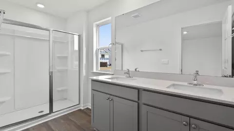 Bath - 119 Vignette Dr, Smithfield, NC 27577 photo 1 of 4
