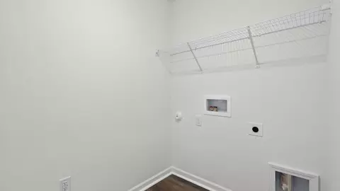 Other - 119 Vignette Dr, Smithfield, NC 27577 photo 2 of 11