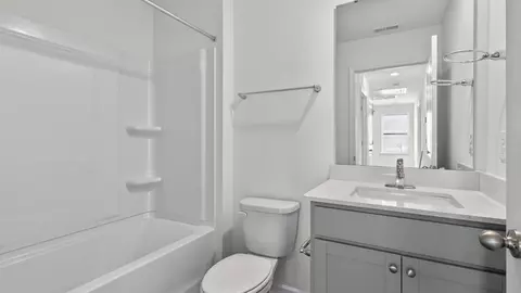 Bath - 119 Vignette Dr, Smithfield, NC 27577 photo 2 of 4