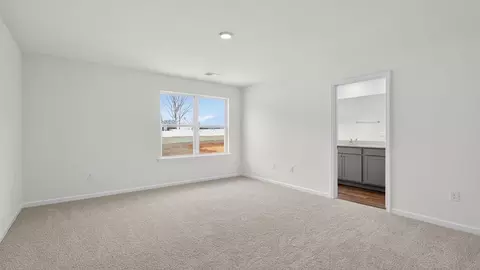 Bedroom - 119 Vignette Dr, Smithfield, NC 27577 photo 1 of 8