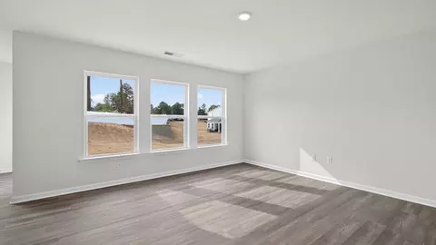 Living - 119 Vignette Dr, Smithfield, NC 27577 photo 3 of 4