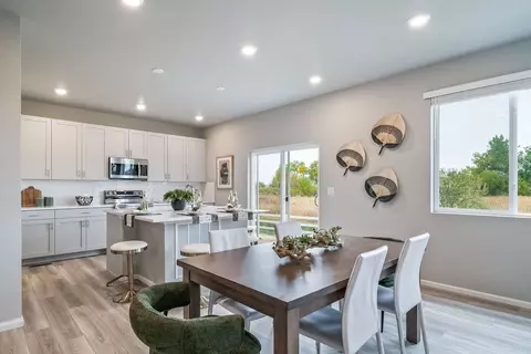 3470 Teakwood Ln, Johnstown, CO 80534