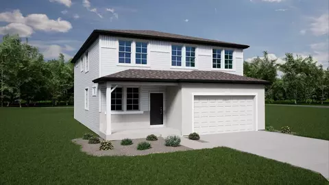 3470 Teakwood Ln, Johnstown, CO 80534