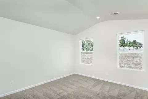 Bedroom - Undisclosed, Broadway, NC 27505 photo 1 of 7