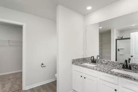 Entry Way - Undisclosed, Broadway, NC 27505 photo 1 of 1