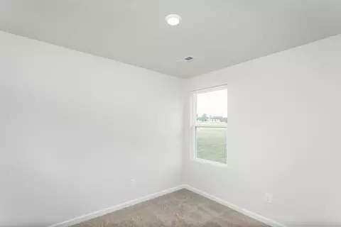 Bedroom - Undisclosed, Broadway, NC 27505 photo 3 of 7