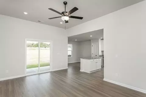 Living - Undisclosed, Broadway, NC 27505 photo 3 of 5
