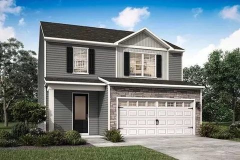 Exterior - Undisclosed, Broadway, NC 27505 photo 5 of 10