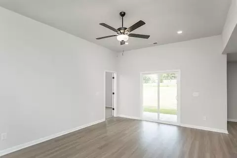 Living - Undisclosed, Broadway, NC 27505 photo 1 of 5