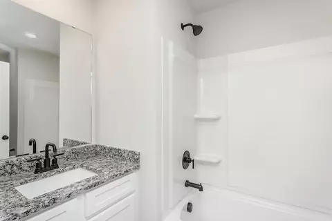 Bath - Undisclosed, Broadway, NC 27505 photo 1 of 4