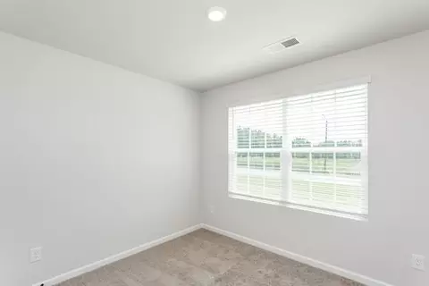 Bedroom - Undisclosed, Broadway, NC 27505 photo 2 of 7