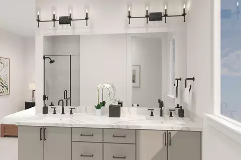 Bath - 612 S Main St, Milpitas, CA 95035 photo 1 of 1