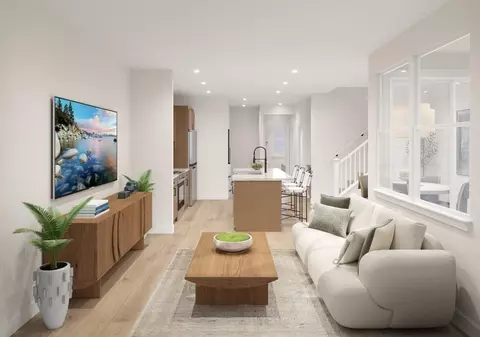 Living - 612 S Main St, Milpitas, CA 95035 photo 1 of 1