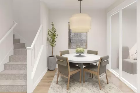 Dining - 612 S Main St, Milpitas, CA 95035 photo 1 of 3