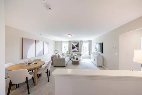 Entry Way - 218 Prosperous Path, Locust, NC 28097 photo 5 of 5