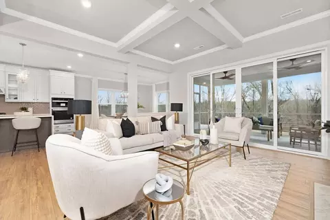 Living - 218 Prosperous Path, Locust, NC 28097 photo 1 of 2