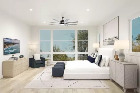 Bedroom - 173 Beverly, Irvine, CA 92618 photo 1 of 2