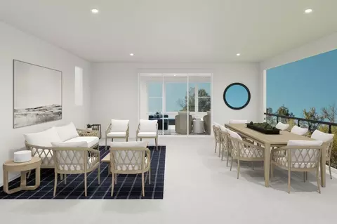 Other - 173 Beverly, Irvine, CA 92618 photo 1 of 2