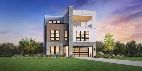 173 Beverly, Irvine, CA 92618