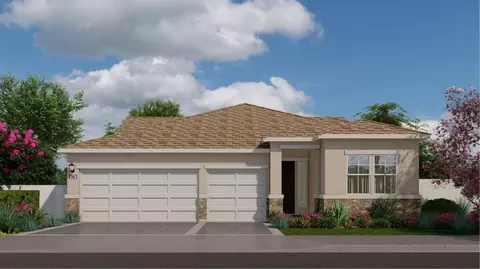 7438 Auerbach Way, Sacramento, CA 95829