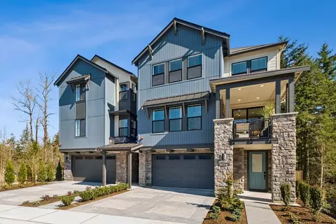 34314 SE Summit St, Snoqualmie, WA 98065