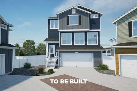 9343 Twin Sisters Dr, Colorado Springs, CO 80927