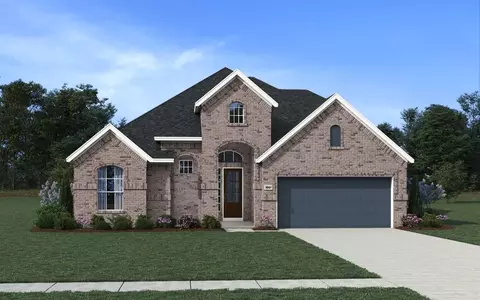 545 Sperling Fls, Cibolo, TX 78108