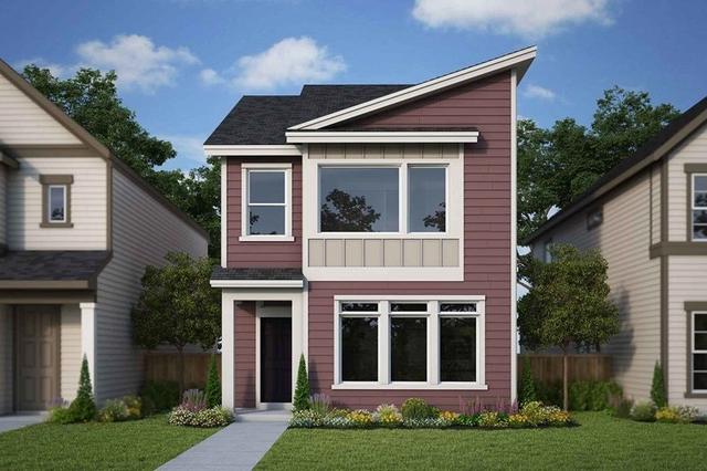 8568 SE Crabapple St, Hillsboro, OR 97123